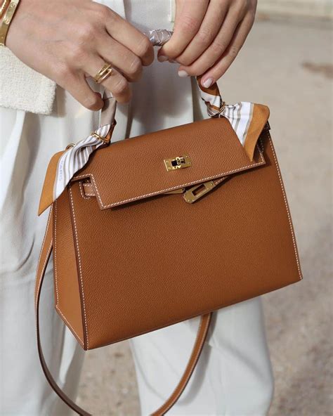 cheap hermes kelly bag|hermès kelly bag price 2022.